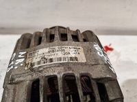 фото thumb №6, Генератор 51874105 fiat panda iii 1.2 8v 12-