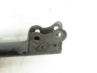 фото thumb №7, Mcperson правий передній mercedes a w169 1693200130