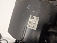 фото thumb №5, Отопитель воздуходувка audi a6 lamborghini gallardo