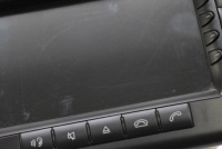 Купить Радио радиопроигрыватель cd navi a1648703289 mercedes ml w164 05-08, фото thumb