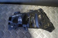 фото thumb №1, Направляющая бампера правый задняя clio iv 850002104r