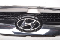 фото thumb №3, Hyundai ix35 решітка радіатора решітка радіатора решітка радіатора p2 86351-2y000