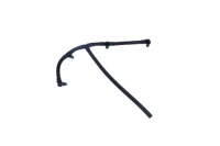 Купити 15-0052 шланг зливний opel vectra 1,9cdti, фото thumb