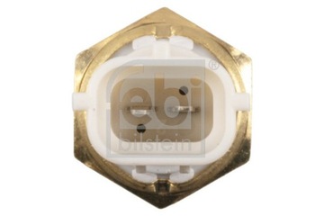 фото thumb №13, Датчик температури рідини febi bilstein 36364 71742065