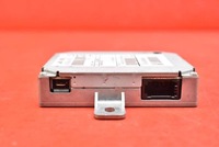 фото thumb №6, Усилитель антенны xra500031 land rover discovery 3 iii 04-09