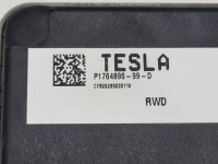 фото thumb №8, 2024 tesla модель y другие электронные блоки управления 176489699d