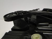 фото thumb №12, Mercedes a206 w206 лампа full led performance