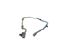 фото thumb №9, Підсилювач антенний mazda cx-3 dk 870328w 2.0l бензиновий 2019