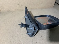 фото thumb №2, Дзеркало праве renault kangoo