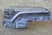 фото thumb №12, Toyota c-hr 2019 лампи передні