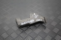 фото thumb №1, Шумоізоляція праве renault clio v 5 668349516r