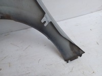 фото thumb №11, Peugeot 208 i крыло правое перед передний 022949a01
