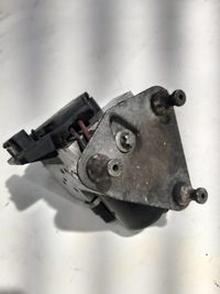 фото thumb №9, Насос abs mercedes vaneo w414 1.7d 0265202461 a0044310912