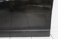 фото thumb №6, Nissan qashqai j10 06r- двері ліві передні лівий перед z11