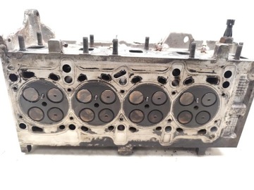 фото thumb №13, Vauxhall combo головка двигуна 1.3 cdti 16v дизель 55kw 75 hp 55193111