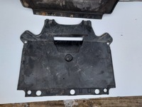 фото thumb №5, Q5 8r lift защита двигателя коробки пол