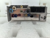 фото thumb №5, Mercedes c w206 навігація / радіо / gps ntg7 hight lft2 ece a2069004514