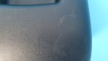 фото thumb №5, Hyundai tucson iv защита корпус туннеля среднего 84641-n7000 84642-n7000