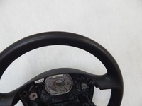 фото thumb №5, Audi a2 a3 a4 b6 a6 c5 lift - воздуховод 8e0 8z0