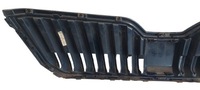 фото thumb №7, Skoda superb 3 чёрный gill решётка 3v0853655