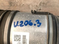 Амортизатор пневматический левый перед 4ke616039e audi a8 e-tron 4m0413037h Цена, фото thumb