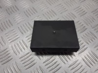 фото thumb №1, Модуль комфорту seat leon ii 1k0959433bt