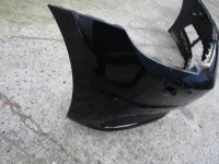 фото thumb №9, Vw touran бампер перед 15r-