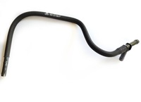 фото thumb №10, Оригінал vw/audi труба водяна 059121086p