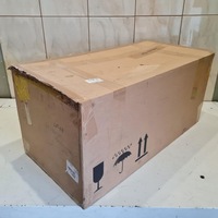 фото thumb №15, Peugeot expert 16- лампа фара лівий ксенон psa 1616143880