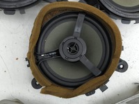 фото thumb №8, Volvo xc90 2004 набір аудіо