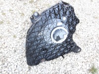 фото thumb №1, Бак насос adblue audi a4 b9 8w0131878at