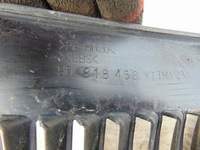 фото thumb №8, Жабо peugeot 207 sw europa