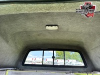 фото thumb №11, Обшивка hardtop ford ranger sss na pakę 1996+