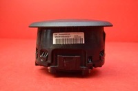 фото thumb №6, Подушка безпеки повітряна подушка водія 156081638 alfa romeo 159 05-11