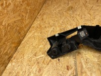 Кронштейн кронштейн напрямна крила перед лівий bmw i3 i01 7368157 Київ, фото thumb