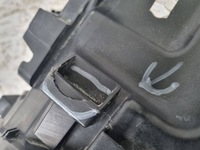 фото thumb №6, Volkswagen passat b8 лампа перед 3g1941082p