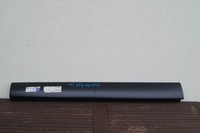 фото thumb №5, Płat дах обшивка mercedes sprinter короткий niski 907 910 лівий задній 2018+