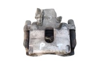 фото thumb №1, Citroen c5 2 ii x7 08-17 суппорт тормозной правый задняя