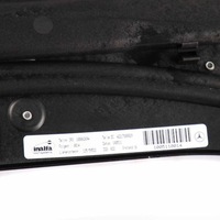 фото thumb №12, Mercedes c клас w203 люк панорама a2217800429