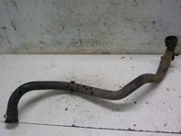 фото thumb №1, Skoda octavia i 1.9 tdi wąż wody