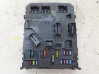 фото thumb №7, Berlingo partner i 1.9d 01r модуль блок управления  коробка bsi 9652474680