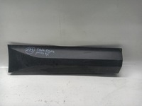 фото thumb №1, Планка дверь правые зад задняя skoda enyaq 5la854950