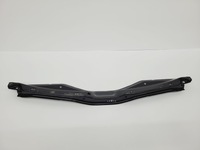 фото thumb №1, Pas передній підсилювач верхній opel zafira c1