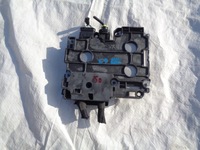 фото thumb №3, Citroen peugeot модуль старт сплав 9819596180