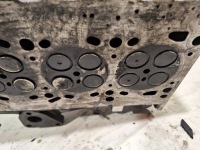 фото thumb №9, Головка двигуна вали 73500052 fiat doblo 1.3 jtd 05-