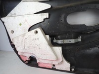 фото thumb №12, Обшивка двері правий перед chevrolet corvette c5