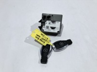 фото thumb №3, Замок зажигания ключи mercedes a klasa w176 lift