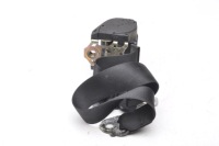 фото thumb №1, Porsche 911 996 pas безпеки лівий перед 99680303300