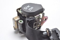 фото thumb №3, Mercedes w170 r170 pas безопасности левый перед