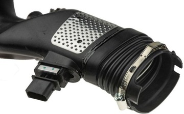 фото thumb №8, Витратомір nty bks-me-019